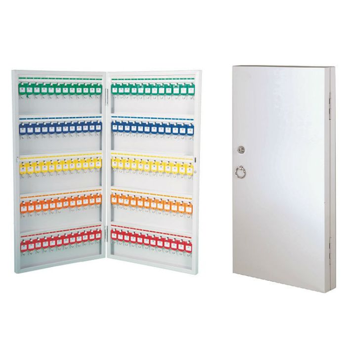 key-cabinet
