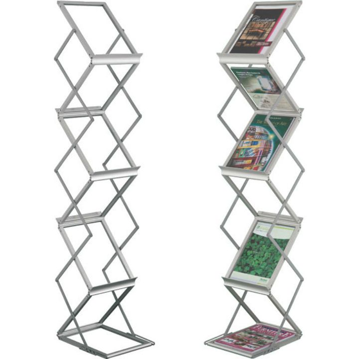 foldable-leaflet-stand-361