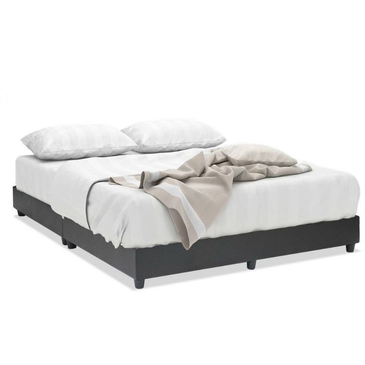 Divan-Only