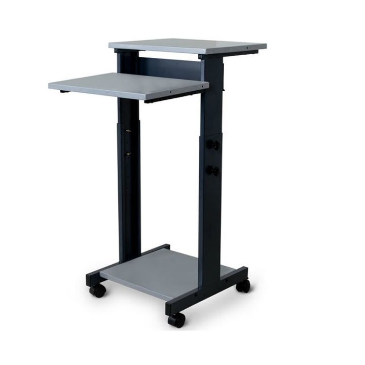 plus-presentation-stand
