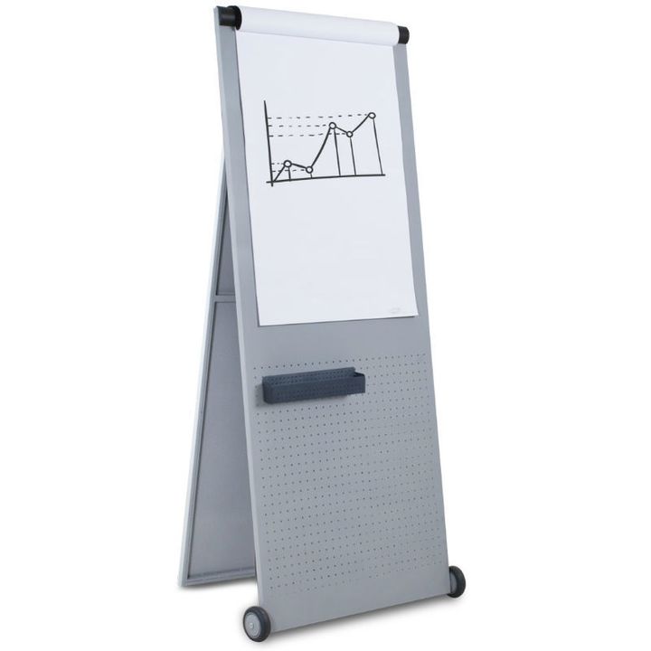 vibo-flipchart