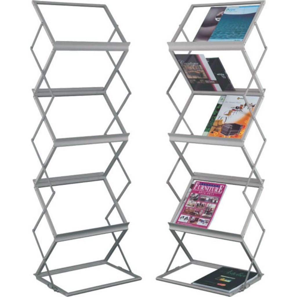 foldable-leaflet-stand-362