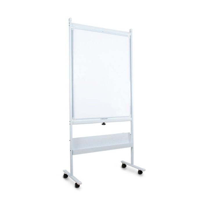 vivo-board