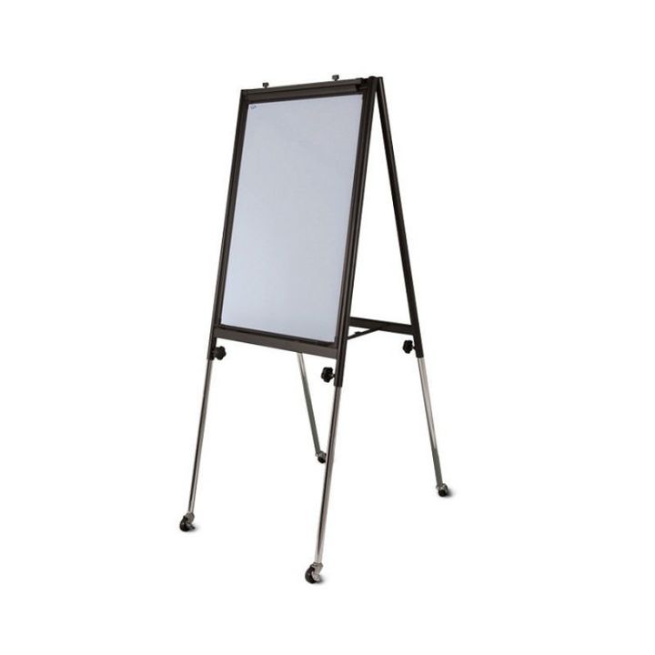 conference-flipchart