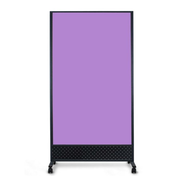 mobile-panel-front-view
