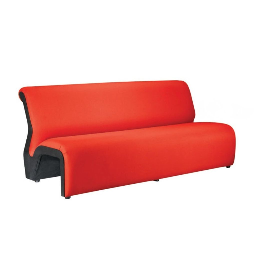 BC-570-3-cover.jpg