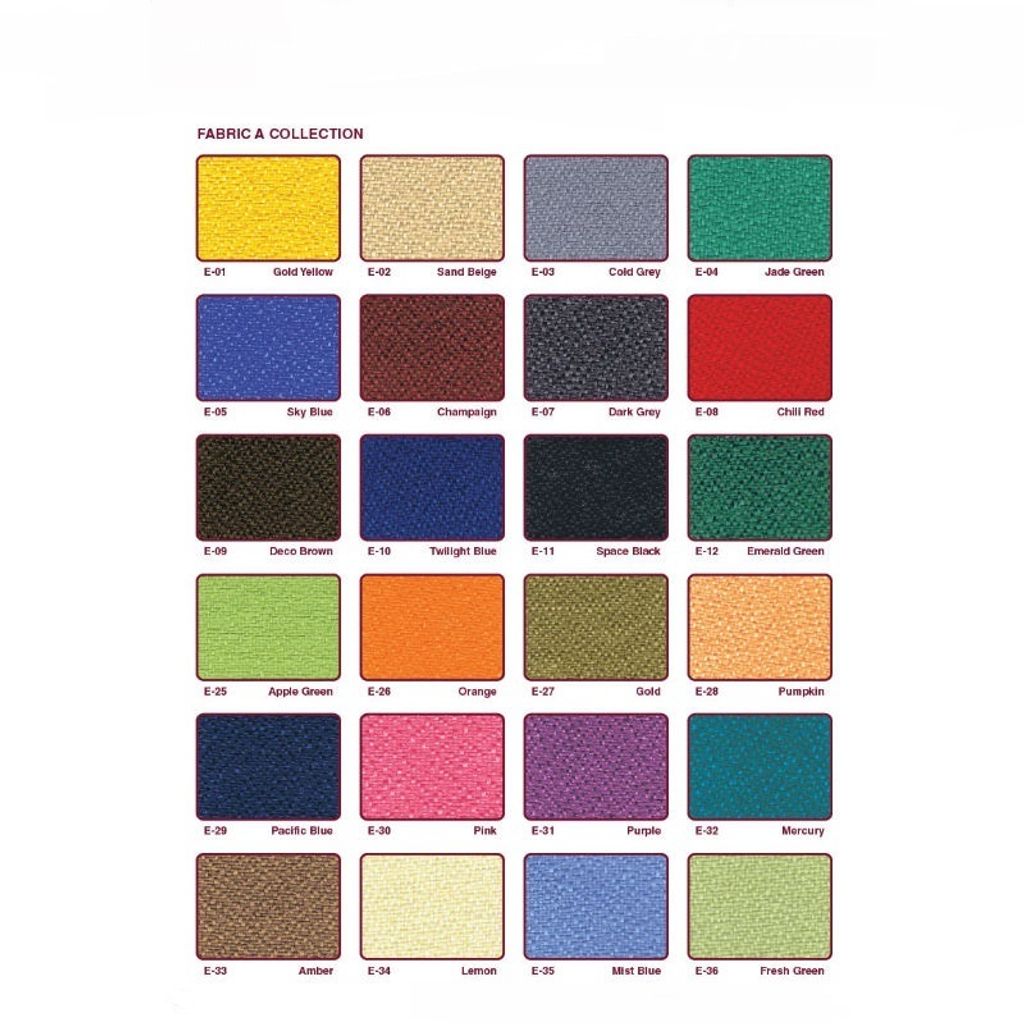 LT-Elano-Catalogue-2016-Pg75.jpg