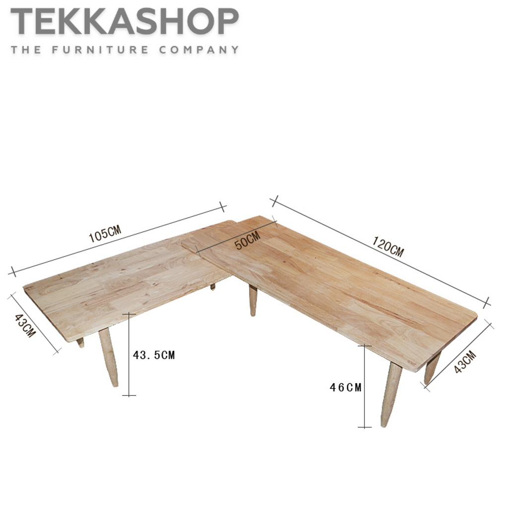 Untitled design (10).png