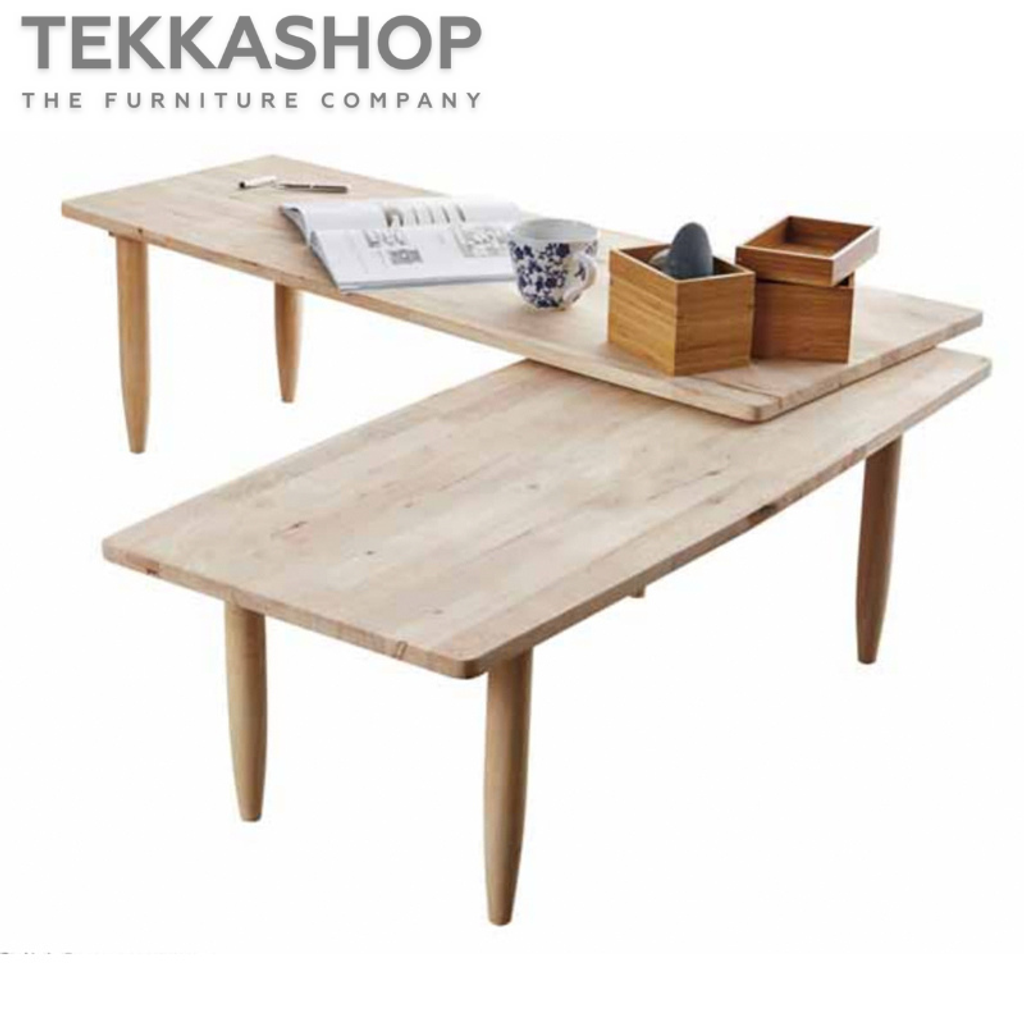 Untitled design (11).png