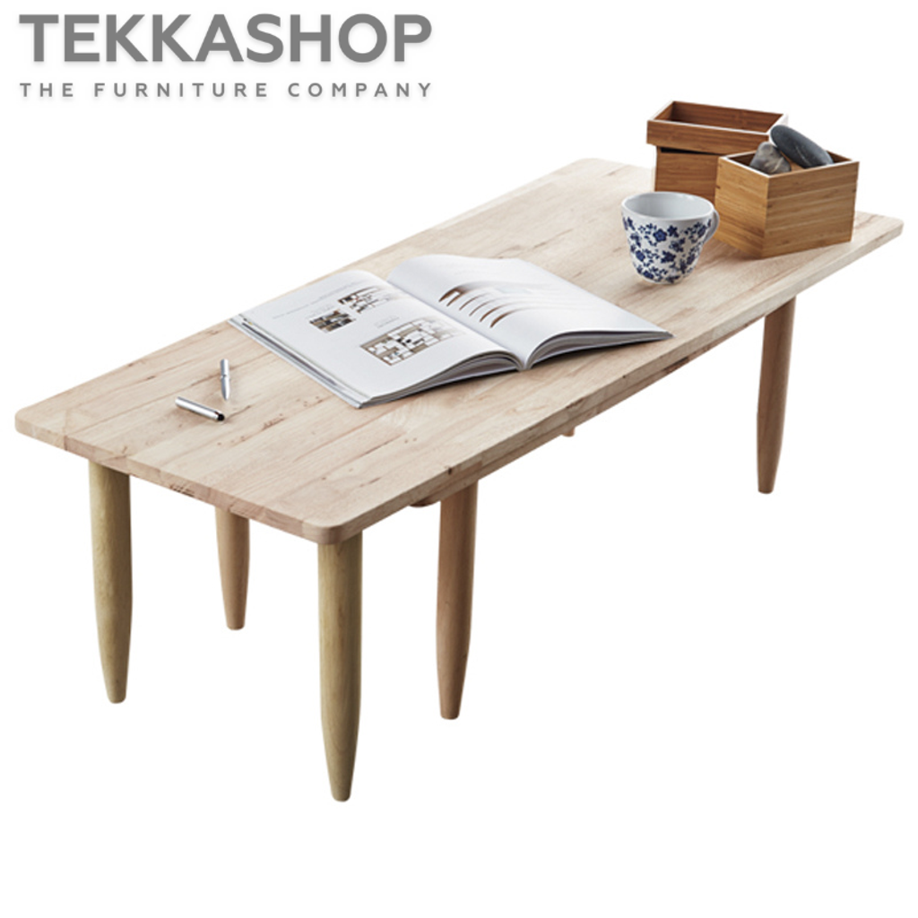 Untitled design (12).png