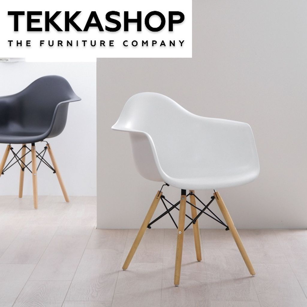 Eames Dining Armchair.jpg