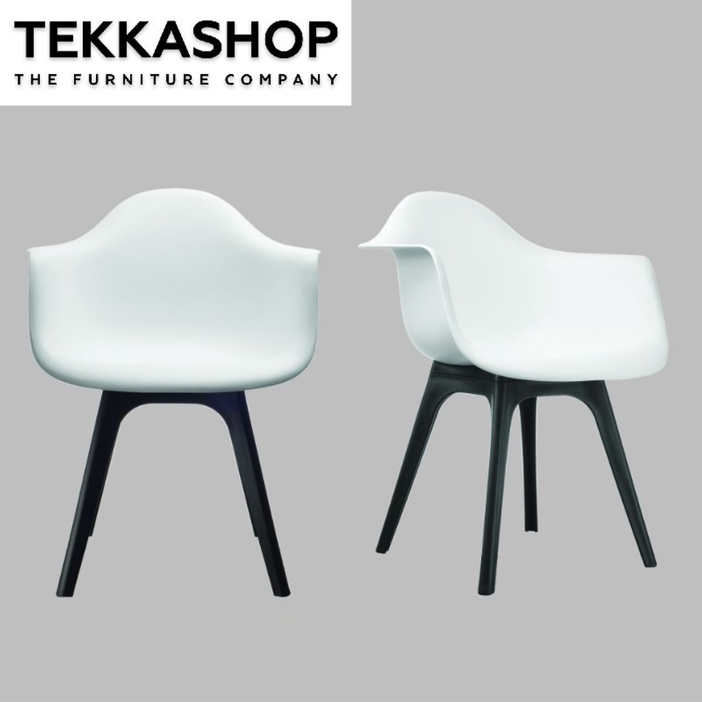 Dijon Dining Armchair.jpg