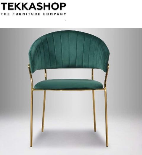 VERONA-chair-chrome-legs.jpg