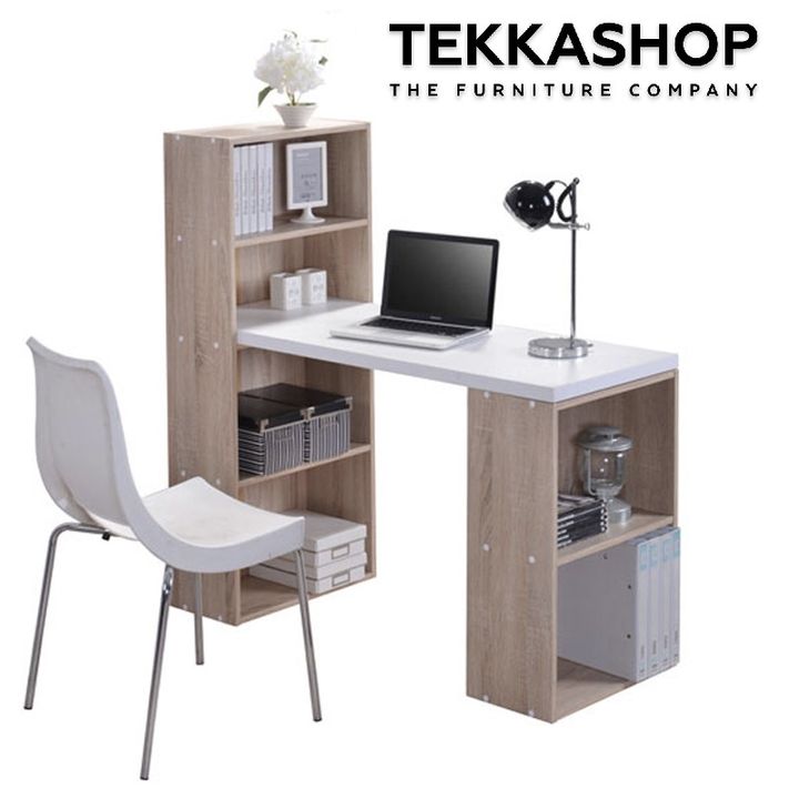 Visby Study Table 1.jpg