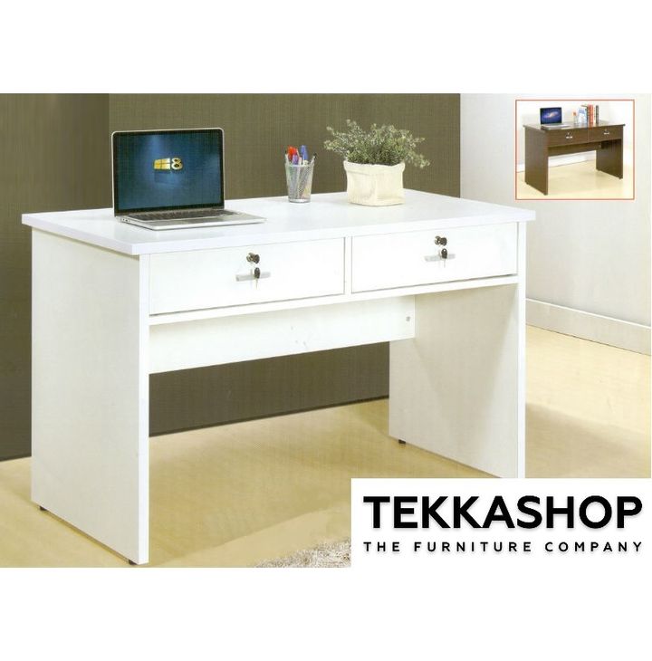 DM4823-WHITE.jpg