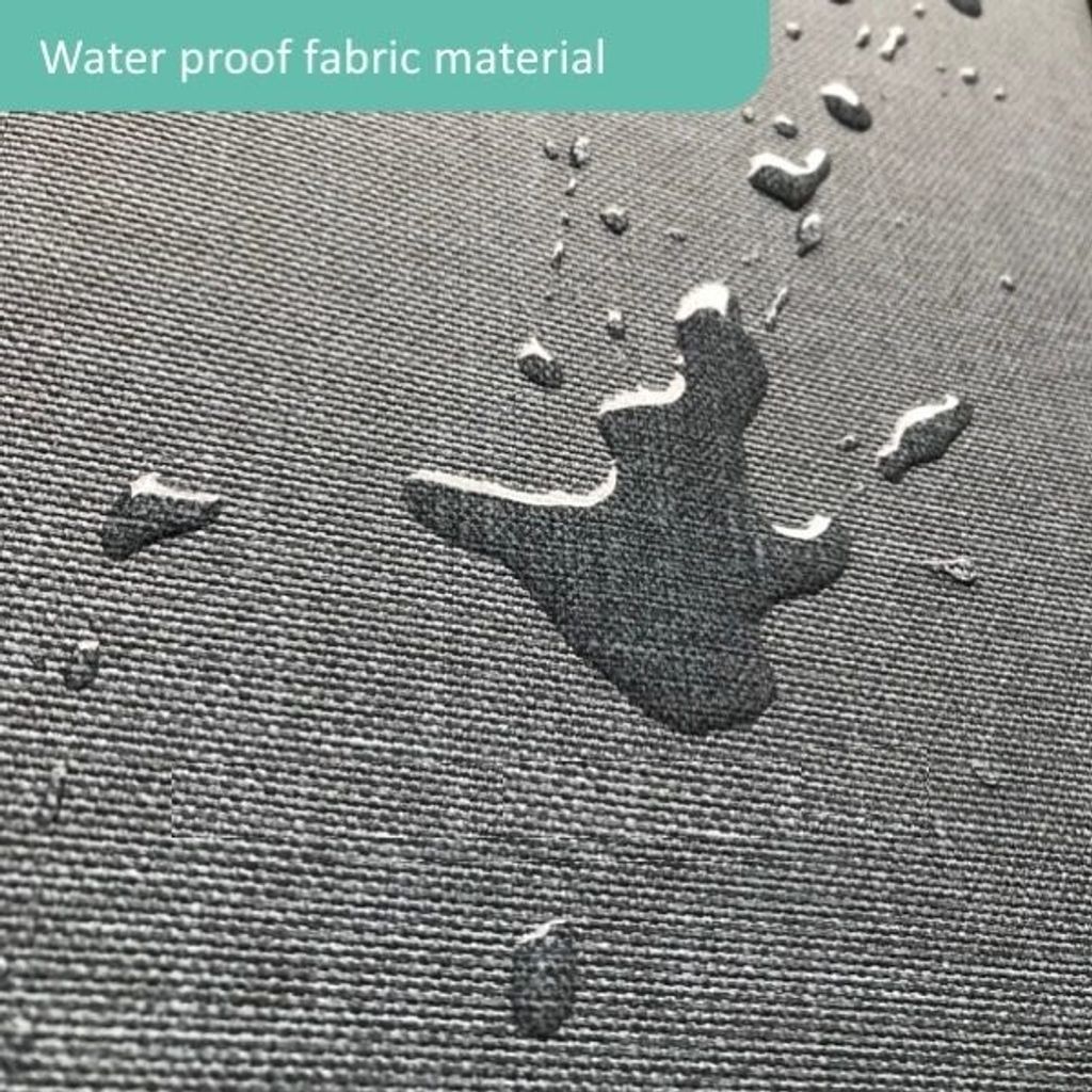 Waterproof fabric.jpg