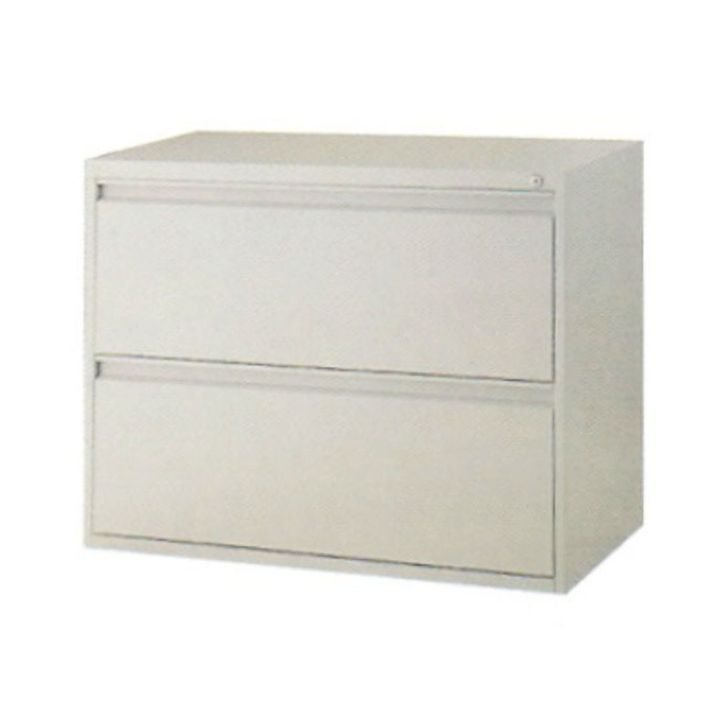MXSC1048BEI.jpg