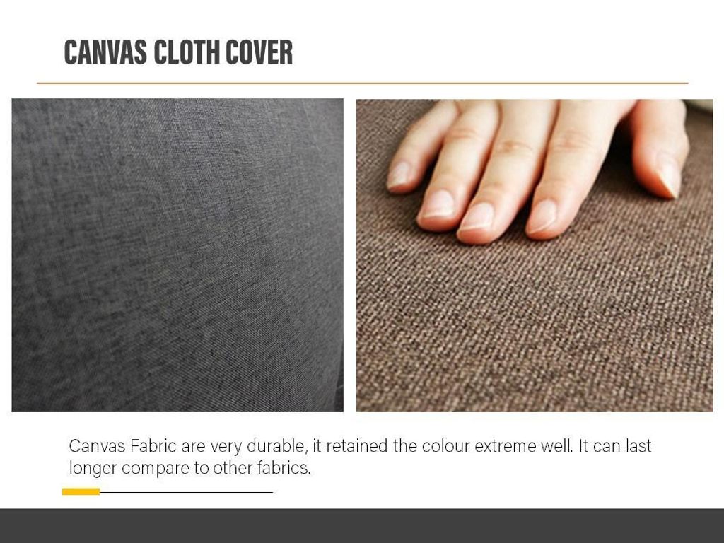 f539b6353265e5de44a68f3998d423c0