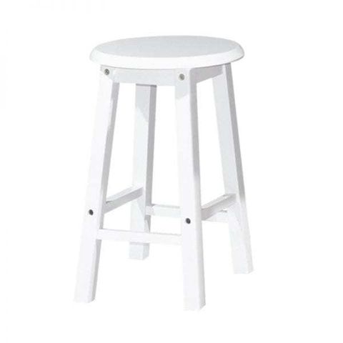 POLO-1822-stool-WHITE-600x600