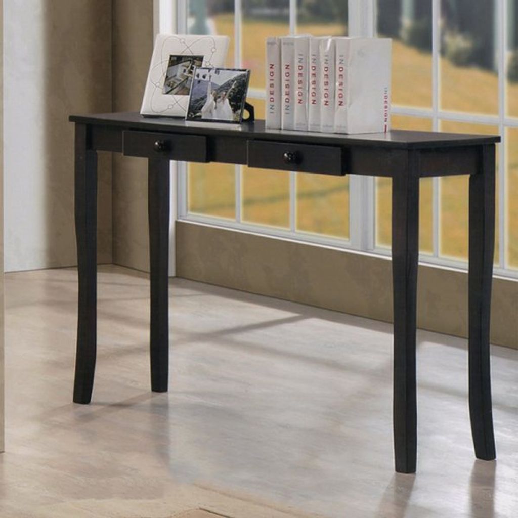 CST1539-console-table-600x600