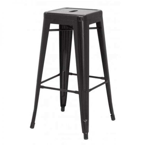 Metal-barstool-blk-600x600