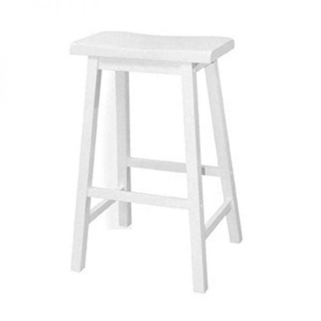 califonia-29inc-stool-600x600