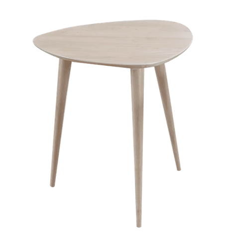 BETTY-side-table-600x600