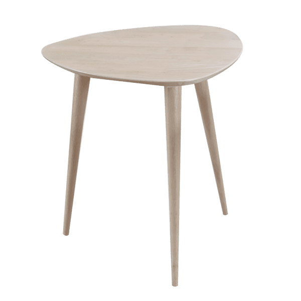 BETTY-side-table-600x600
