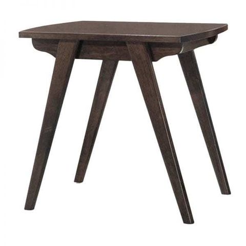 ZEN-side-table-walnut-1-600x600