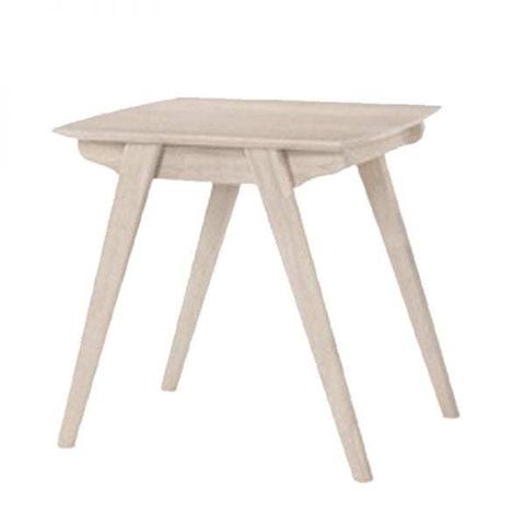 ZEN-side-table-natural-600x600