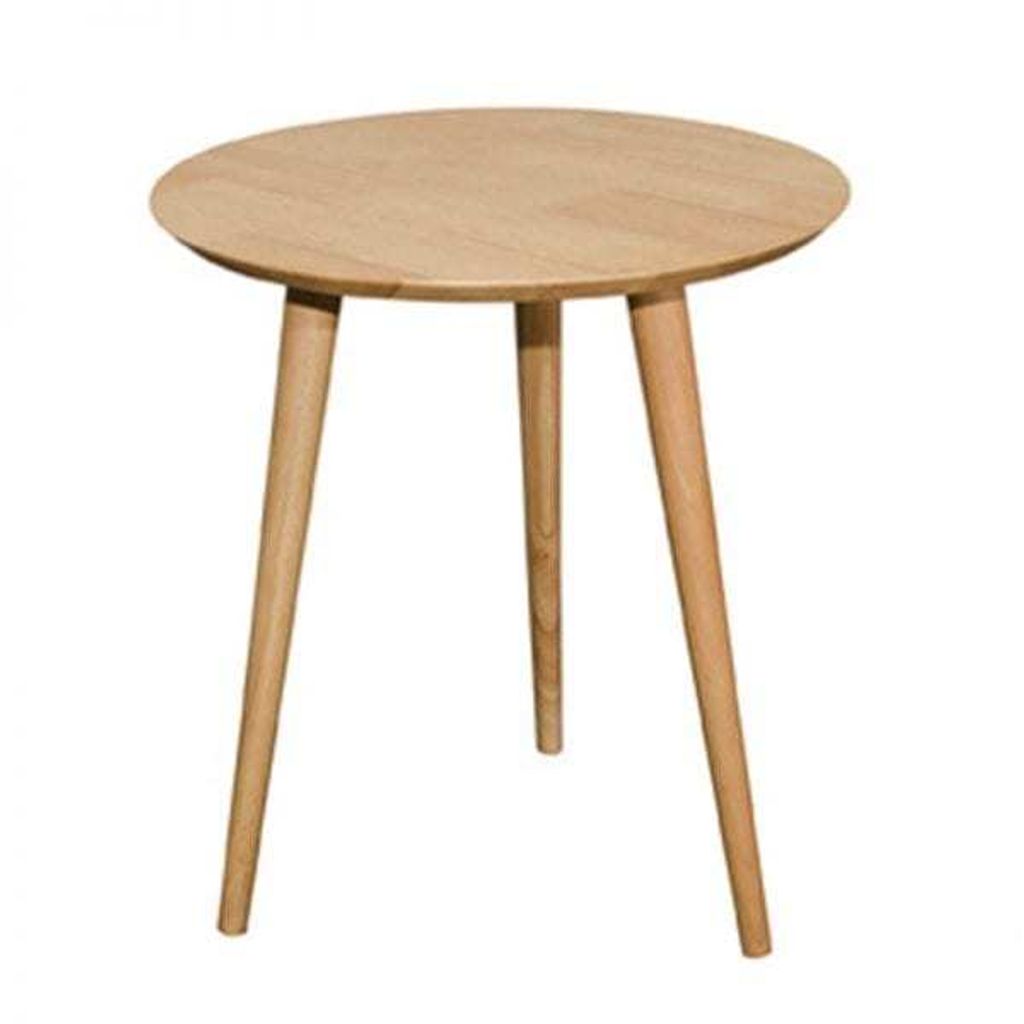 STOCKHOLM-side-table-natural-600x600