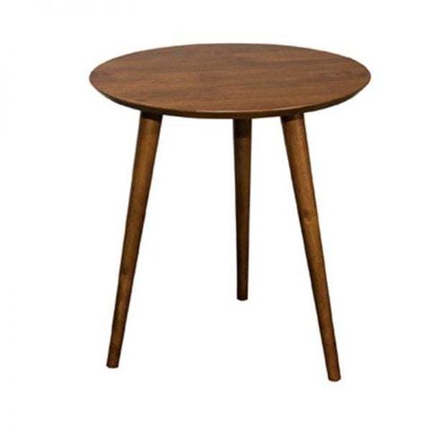 STOCKHOLM-side-table-walnut-600x600