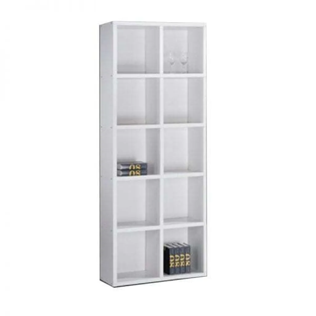 CKE100-BOOKSHELF-600x600