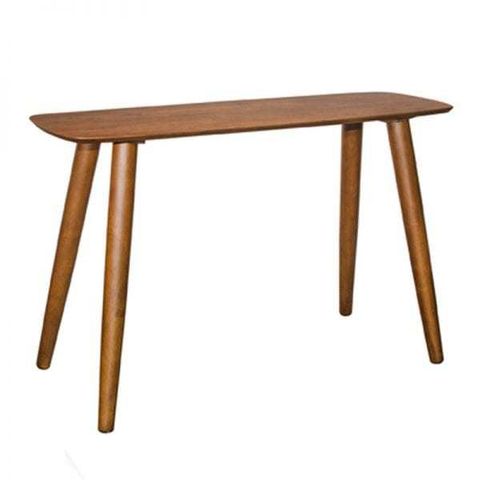 ZIPPO-CONSOLE-TABLE-600x600