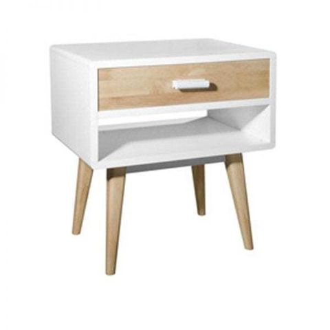 AUSTIN-bedside-2-white-600x600