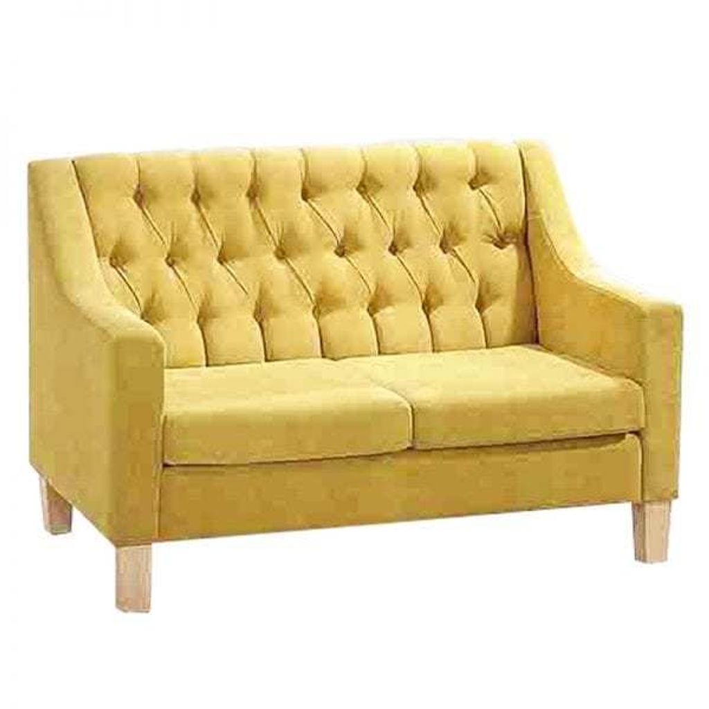 Marshall-2-seater-sofa-600x600