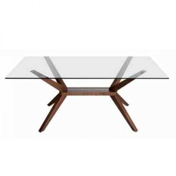 SEATTLE-GLASSTOP-TABLE-600x600