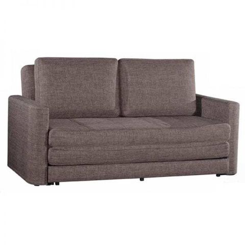 YORK-sofa-bed-600x600