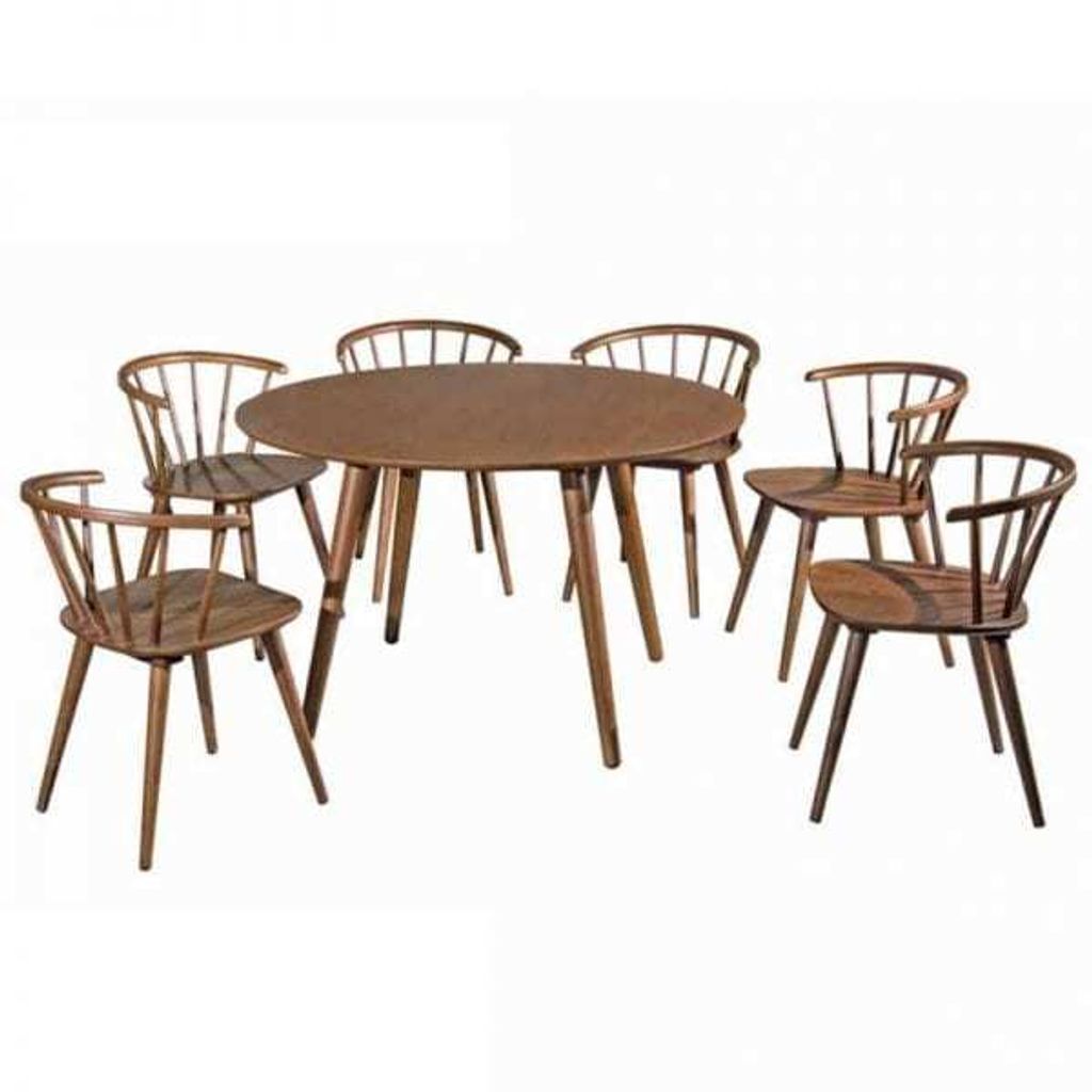 GUELMA-dining-set-600x600