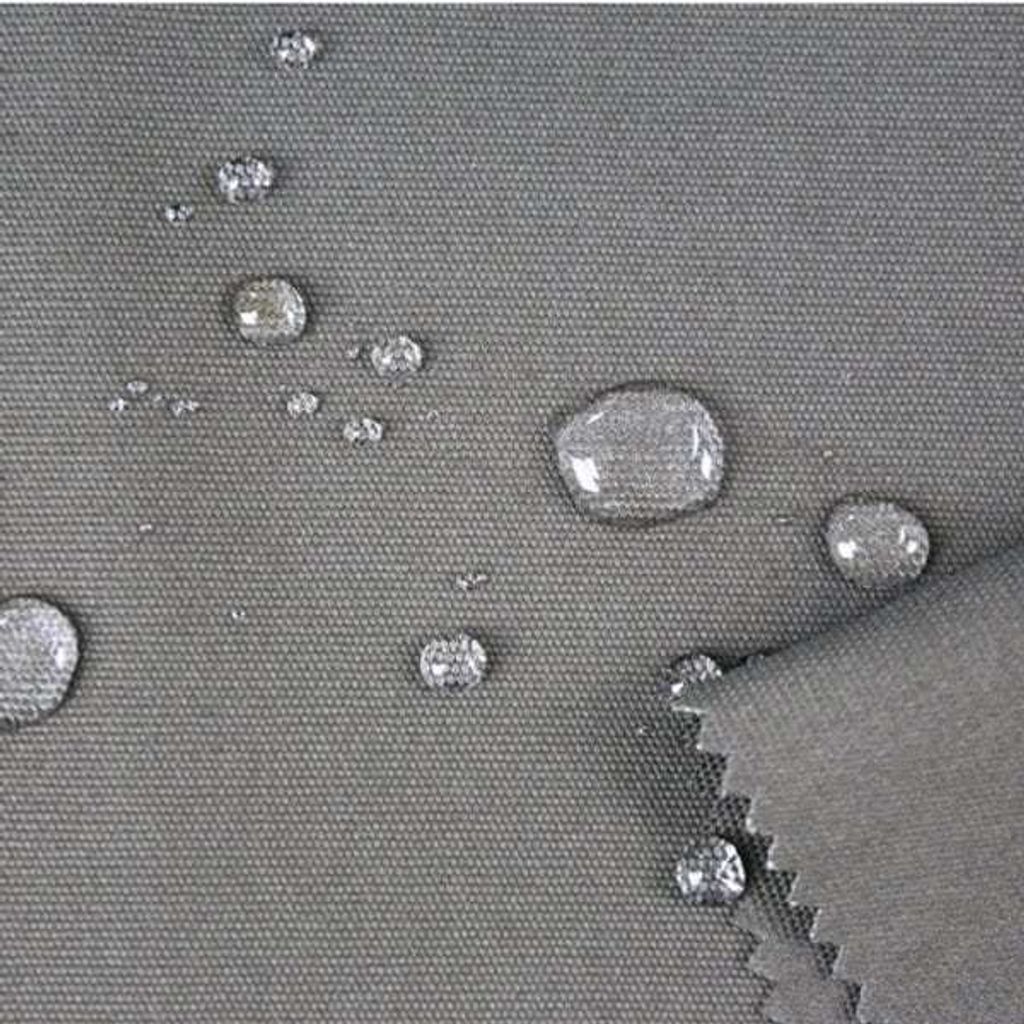 MILUX-3-SOFA-7-600x600