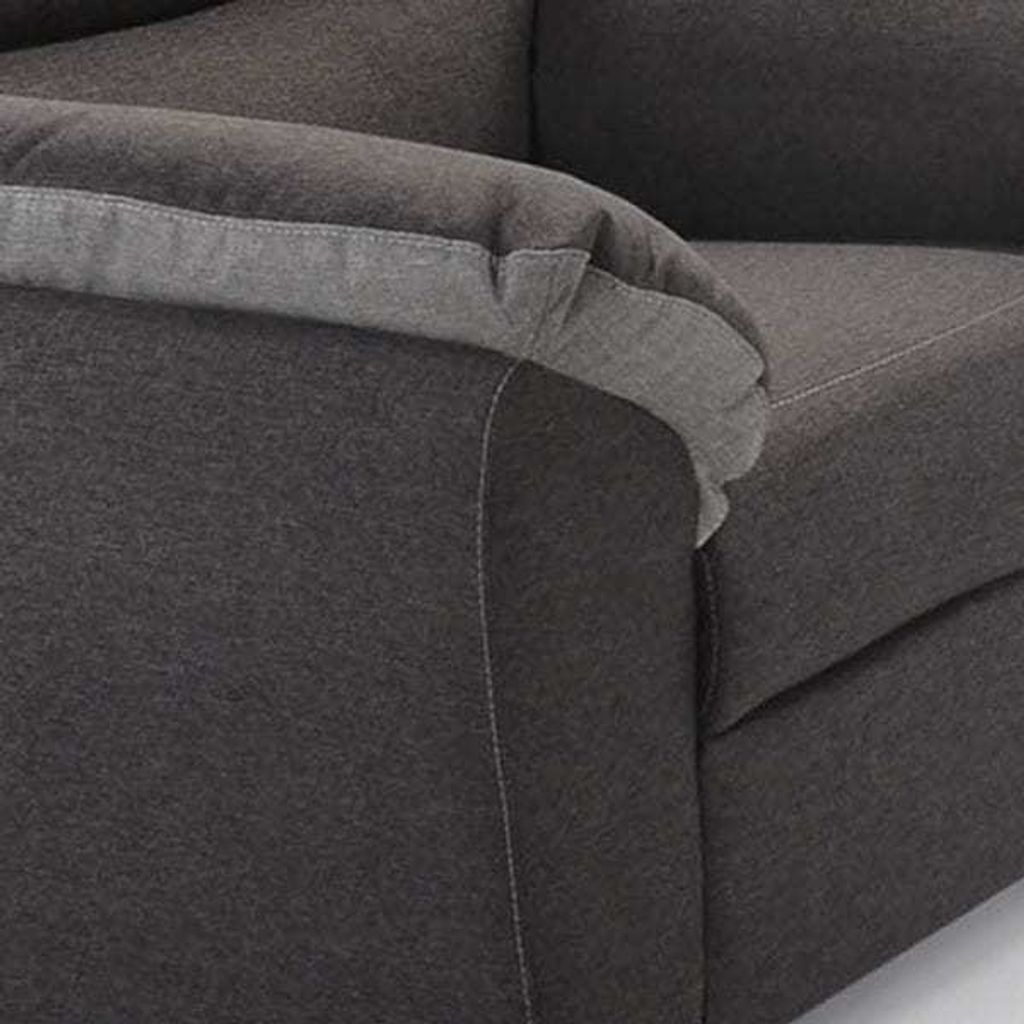 KENZO-sofa-set-3--600x600