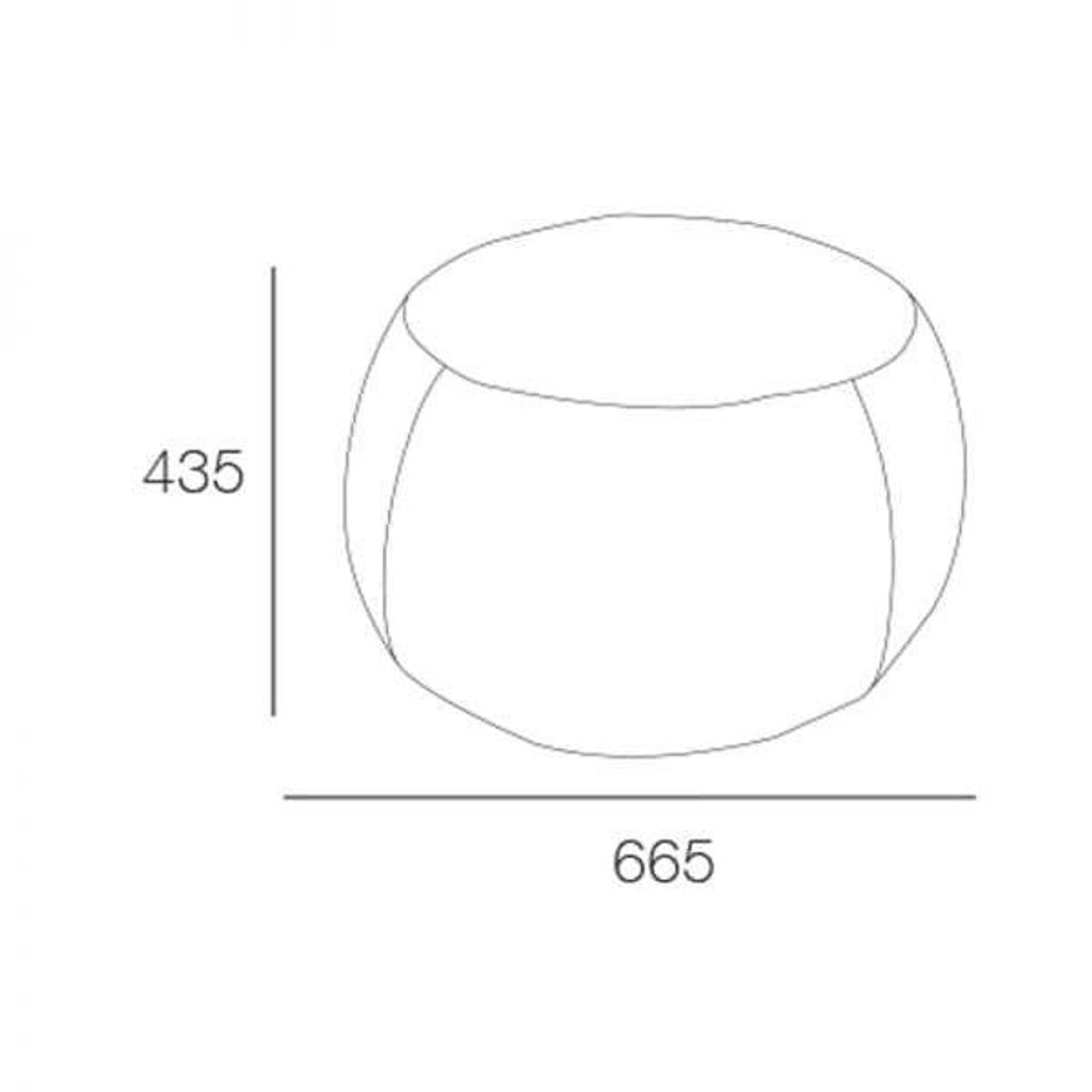 15341633.jpeg