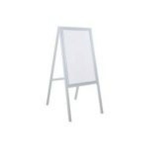 wooden-frame-menuboard-white-150x150.jpg