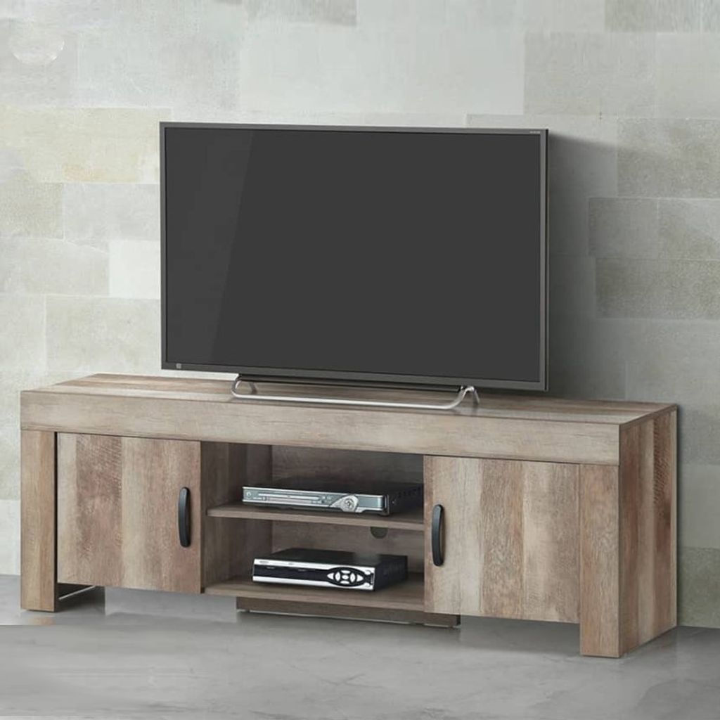 DINLAND-TV-cabinet.jpg