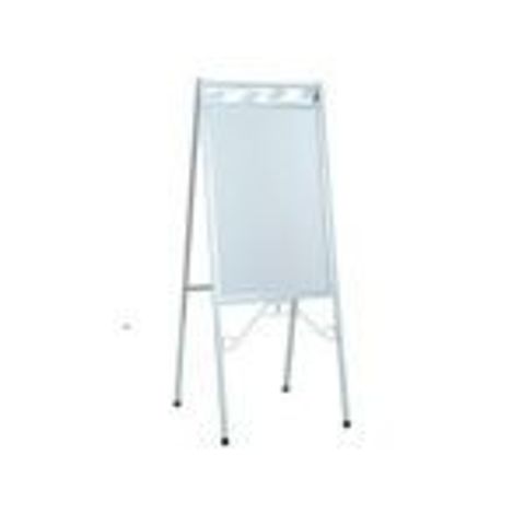 deluxe-menuboard-a-whiteboard-surface-150x150.jpg