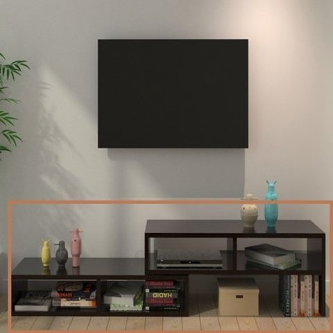 Flexia-tv-cabinet-black-2-500x500-1.jpg