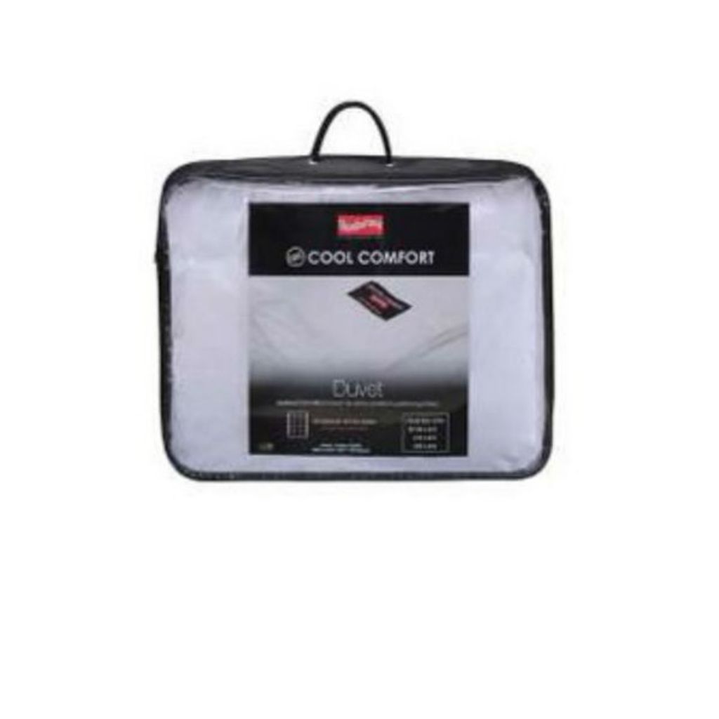 SL_CoolComfort_Duvet-1-600x600.jpg