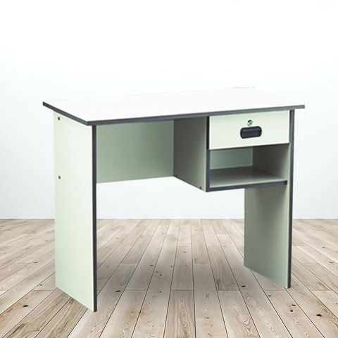 ECO-3-feet-office-desk-GREY.jpg