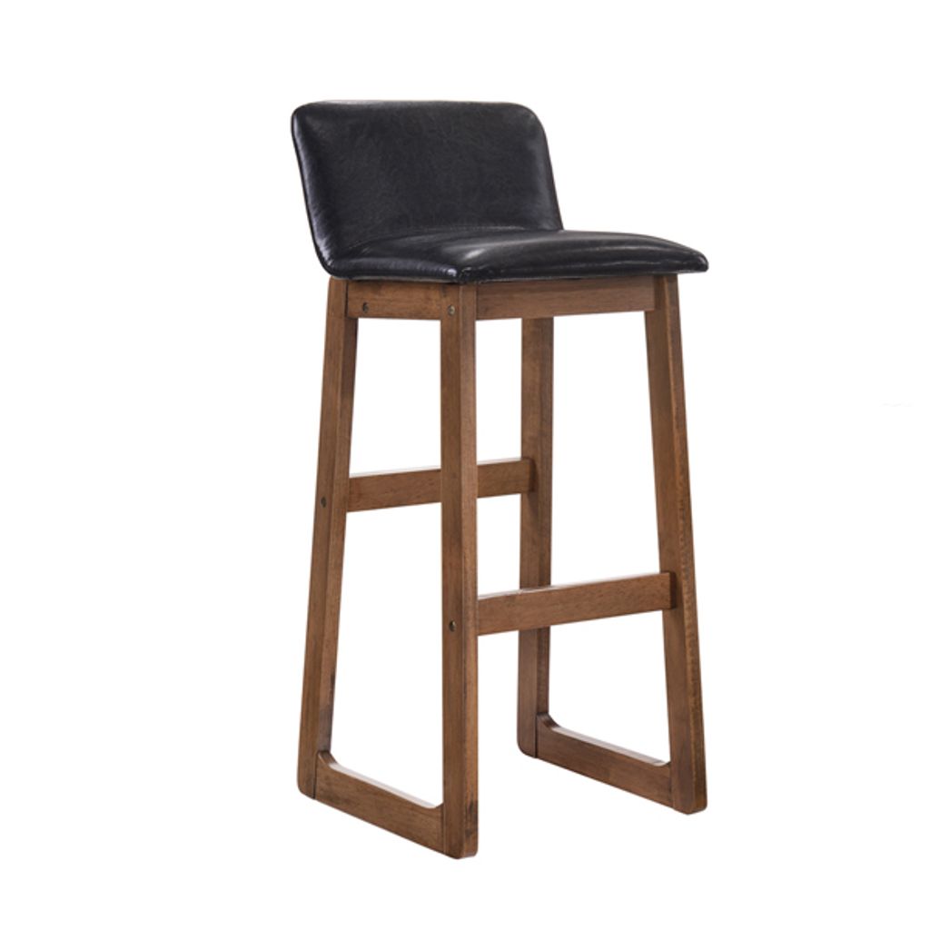 bali-bar-stool.jpg