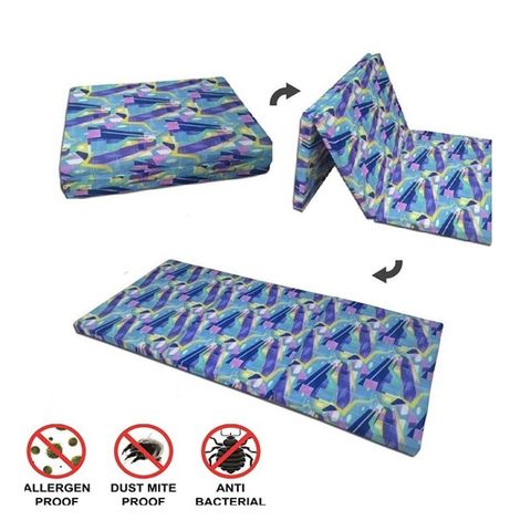 Masterfoam-3-fold-single-size-mattress.jpg